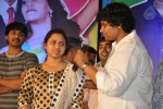 Jabardasth Movie Audio Launch - 34 of 182