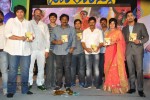 Jabardasth Movie Audio Launch - 35 of 182