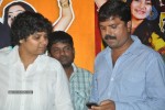 Jabardasth Movie Audio Launch - 38 of 182