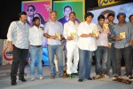 Jabardasth Movie Audio Launch - 39 of 182