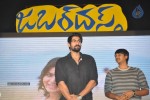 Jabardasth Movie Audio Launch - 42 of 182