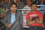 Jabardasth Movie Audio Launch - 70 of 182