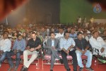 Jabardasth Movie Audio Launch - 75 of 182