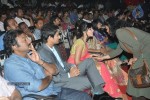 Jabardasth Movie Audio Launch - 80 of 182