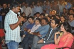 Jabardasth Movie Audio Launch - 81 of 182