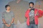Jabardasth Movie Audio Launch - 85 of 182
