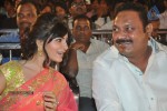 Jabardasth Movie Audio Launch - 90 of 182