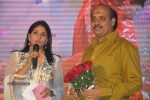 Jabardasth Movie Audio Launch - 93 of 182