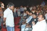 Jabardasth Movie Audio Launch - 97 of 182