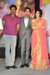 Jabardasth Movie Audio Launch - 129 of 182