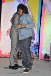 Jabardasth Movie Audio Launch - 132 of 182