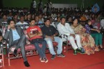 Jabardasth Movie Audio Launch - 137 of 182