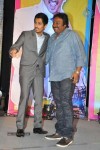 Jabardasth Movie Audio Launch - 139 of 182