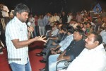 Jabardasth Movie Audio Launch - 143 of 182