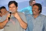 Jabardasth Movie Audio Launch - 146 of 182
