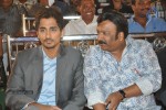 Jabardasth Movie Audio Launch - 169 of 182