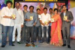 Jabardasth Movie Audio Launch - 170 of 182
