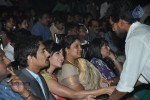 Jabardasth Movie Audio Launch - 171 of 182