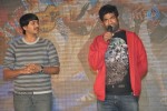 Jabardasth Movie Audio Launch - 172 of 182