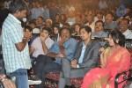 Jabardasth Movie Audio Launch - 173 of 182