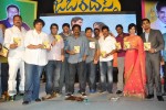 Jabardasth Movie Audio Launch - 174 of 182