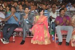 Jabardasth Movie Audio Launch - 175 of 182