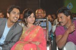 Jabardasth Movie Audio Launch - 180 of 182