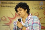 Jabardasth Movie Press Meet - 20 of 22