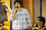 Jabardasth Movie Press Meet - 22 of 22