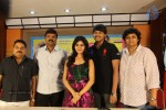 Jabardasth Movie Press Meet - 12 of 41