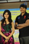 Jabardasth Movie Press Meet - 13 of 41