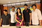 Jabardasth Movie Press Meet - 16 of 41