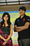 Jabardasth Movie Press Meet - 21 of 41