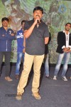 Jabilli Kosam Akasamalle Audio Launch 02 - 7 of 61