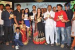 Jabilli Kosam Akasamalle Audio Launch 02 - 11 of 61