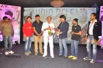 Jabilli Kosam Akasamalle Audio Launch 02 - 14 of 61