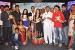 Jabilli Kosam Akasamalle Audio Launch 02 - 15 of 61
