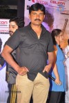 Jabilli Kosam Akasamalle Audio Launch 02 - 17 of 61