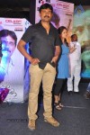 Jabilli Kosam Akasamalle Audio Launch 02 - 22 of 61