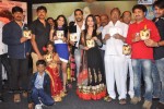 Jabilli Kosam Akasamalle Audio Launch 02 - 25 of 61