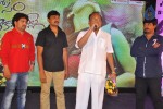 Jabilli Kosam Akasamalle Audio Launch 02 - 27 of 61