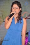 Jabilli Kosam Akasamalle Audio Launch 02 - 31 of 61