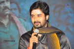 Jabilli Kosam Akasamalle Audio Launch 02 - 46 of 61