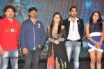 Jabilli Kosam Akasamalle Audio Launch 02 - 49 of 61