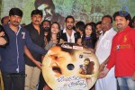 Jabilli Kosam Akasamalle Audio Launch 02 - 54 of 61