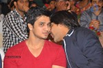 Jabilli Kosam Akasamalle Audio Launch 02 - 58 of 61
