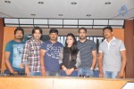 Jabilli Kosam Akasamalle Success Meet - 2 of 29