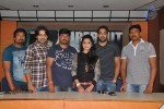 Jabilli Kosam Akasamalle Success Meet - 5 of 29