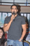 Jabilli Kosam Akasamalle Success Meet - 12 of 29