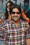 Jabilli Kosam Akasamalle Success Meet - 14 of 29
